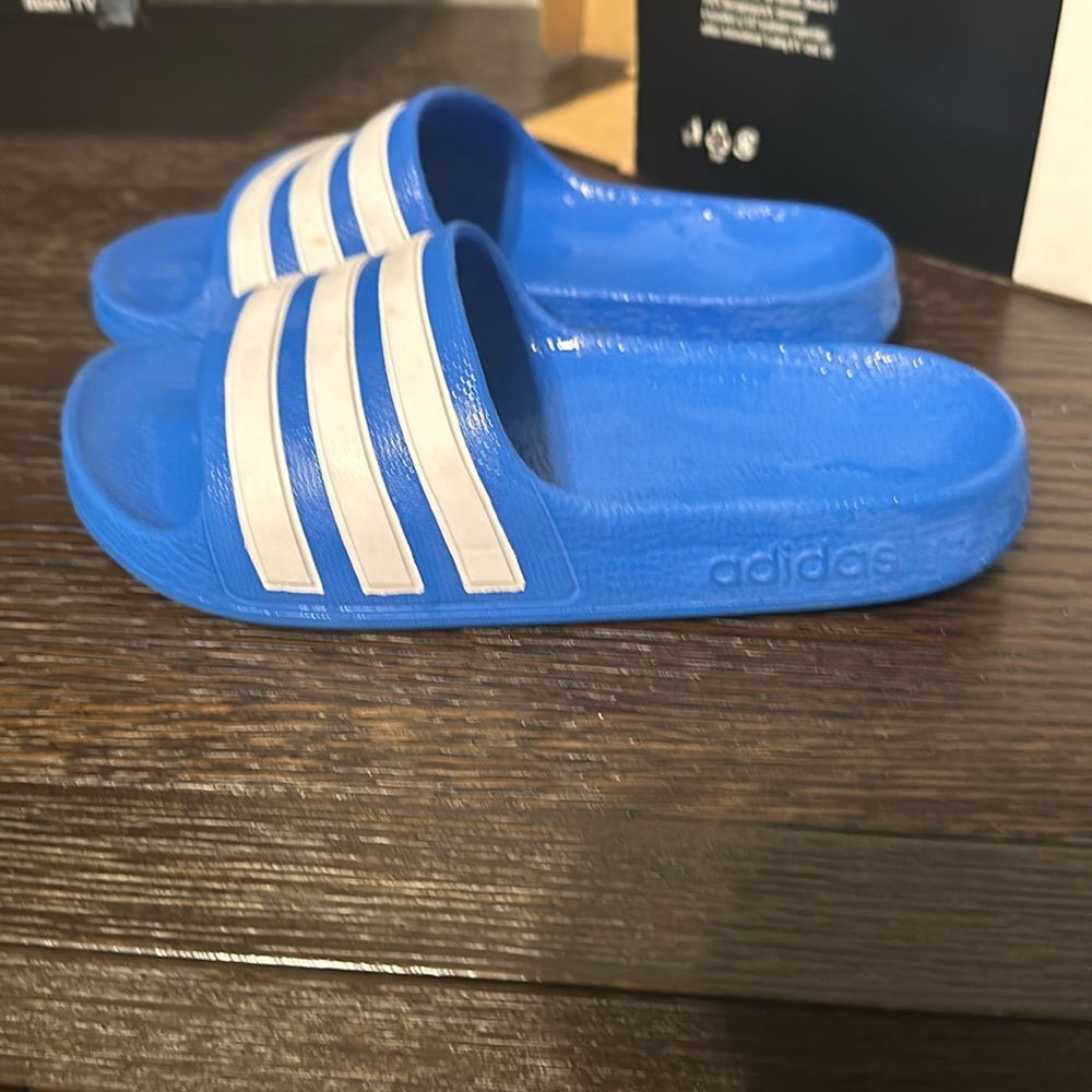 super cute and comfy